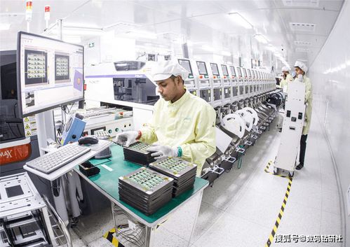 vivo在印度這五年 用創新和服務征服海外消費者